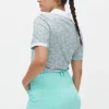 Abby Poloshirt, -Röhnisch Fashion