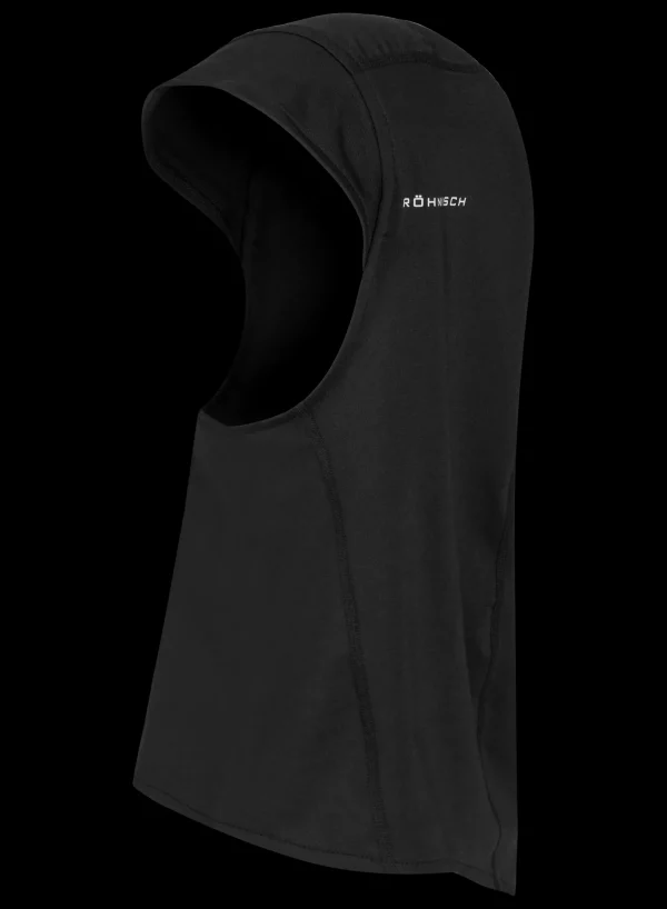 Active Hijab, -Röhnisch Clearance