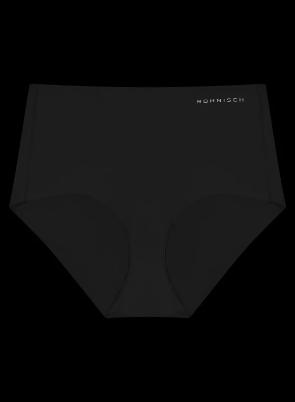 Active 2-pack Hipster, -Röhnisch Cheap