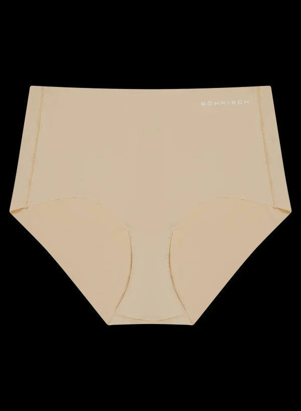 Active 2-pack Hipster, -Röhnisch Hot