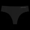 Active 2-pack String, -Röhnisch Best