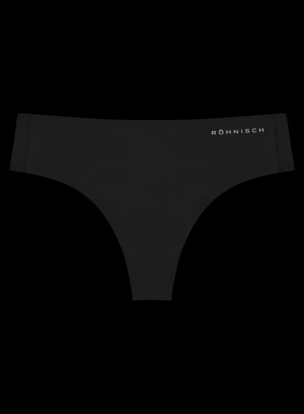 Active 2-pack String, -Röhnisch Best