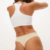 Active 2-pack String, -Röhnisch Store