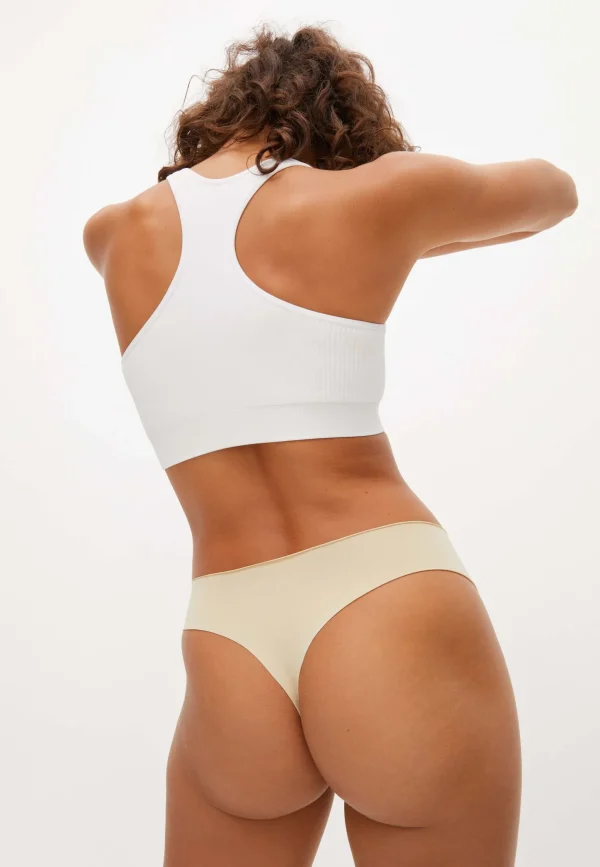 Active 2-pack String, -Röhnisch Store