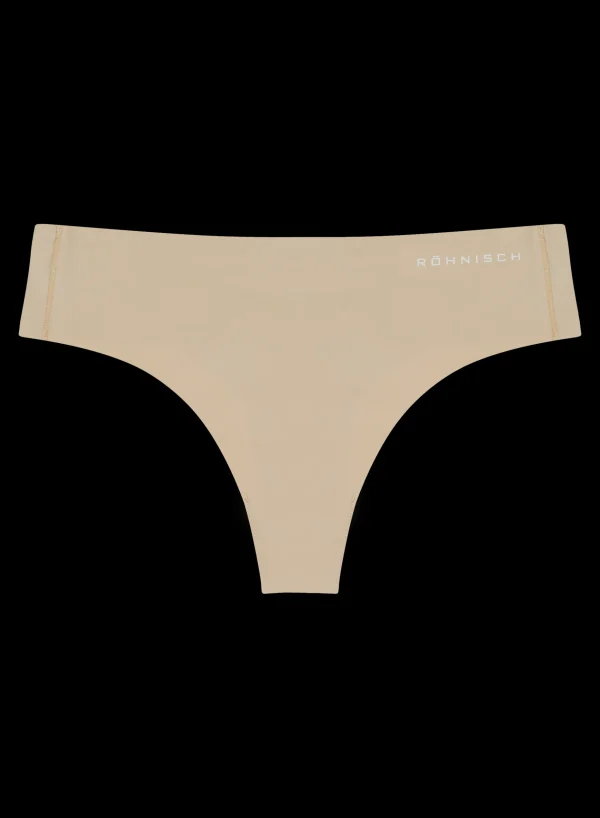 Active 2-pack String, -Röhnisch Store