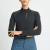 Addy Long Sleeve, -Röhnisch Discount