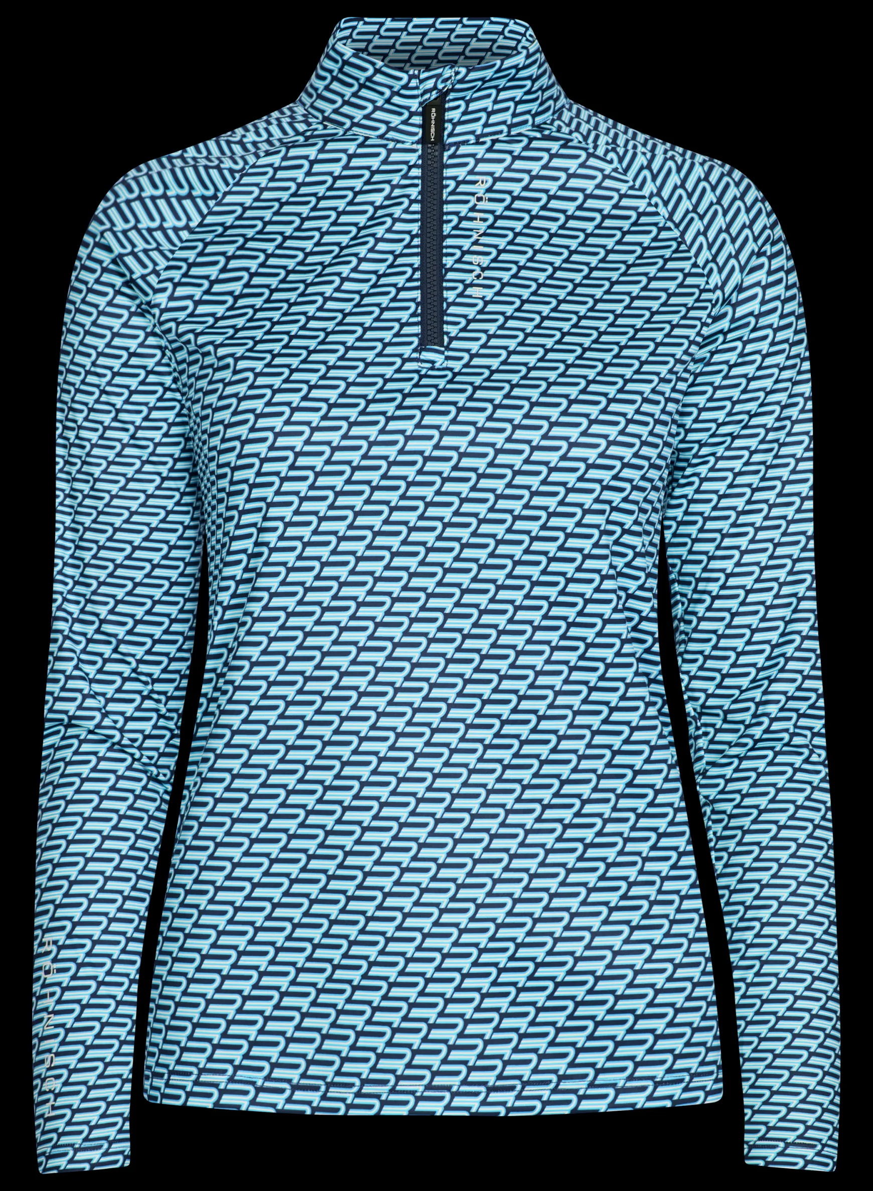 addy_long_sleeve_capri_bl_1.webp Addy Long Sleeve, -Röhnisch Sale