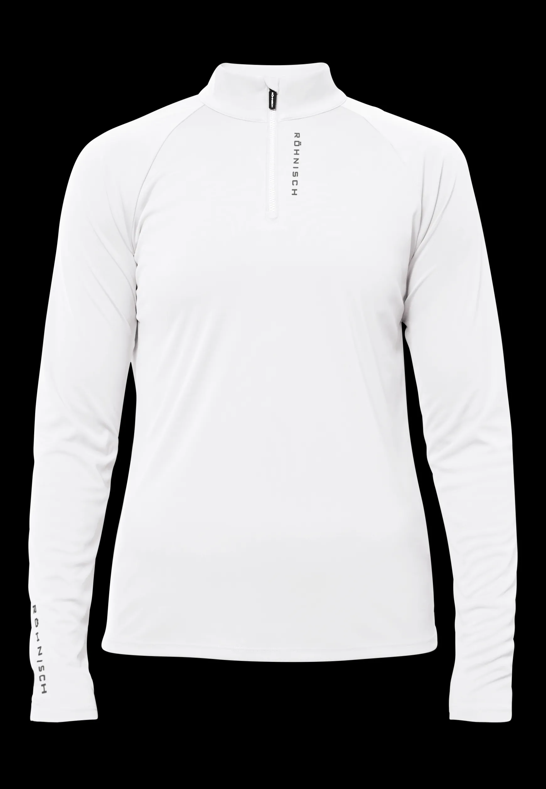 addy_long_sleeve_white_1.webp Addy Long Sleeve, -Röhnisch Flash Sale