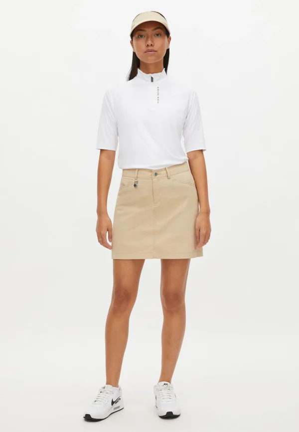 Addy Short Sleeve, -Röhnisch Best