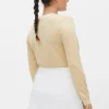 Adele Knitted Sweater, -Röhnisch Fashion