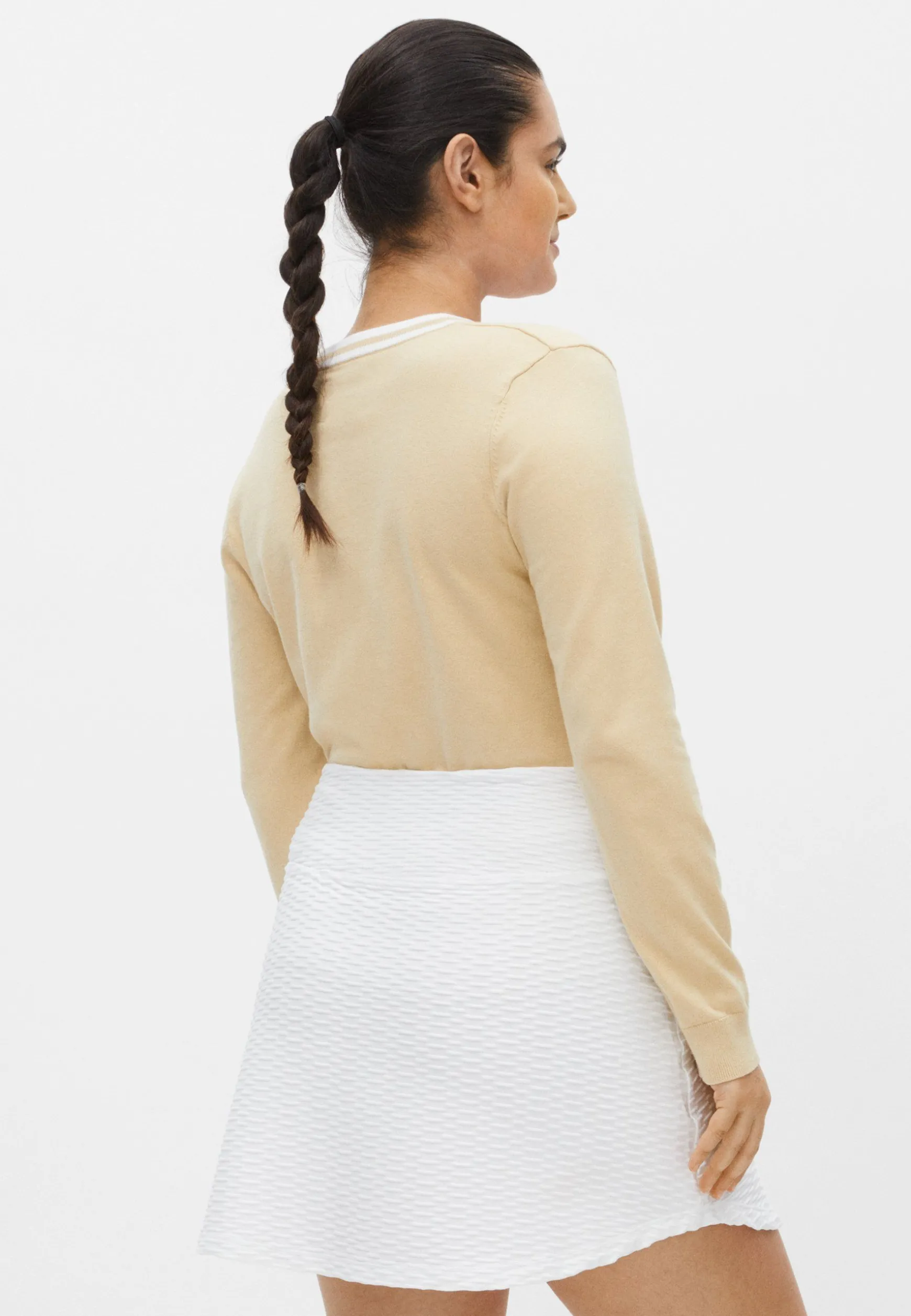 adele_knitted_sweater_moj_0.webp Adele Knitted Sweater, -Röhnisch Fashion