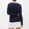 Adele Knitted Sweater, -Röhnisch Outlet