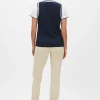 Adele Knitted Vest, -Röhnisch Best Sale