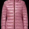 Airlite Golf Padded Jacket, -Röhnisch Best Sale