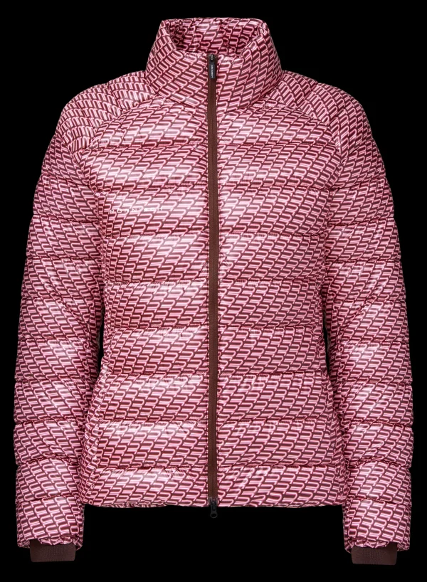 Airlite Golf Padded Jacket, -Röhnisch Best Sale