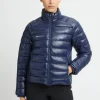 Airlite Golf Padded Jacket, -Röhnisch Shop
