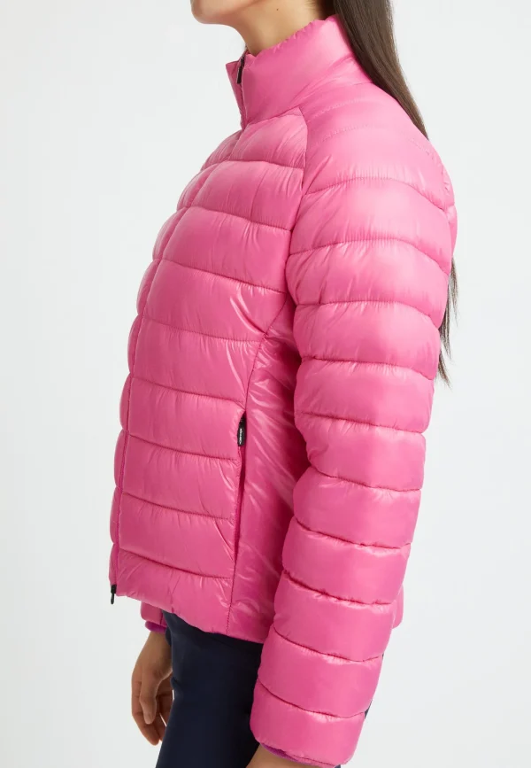 Airlite Golf Padded Jacket, -Röhnisch Cheap