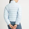 Airlite Golf Padded Jacket, -Röhnisch Cheap