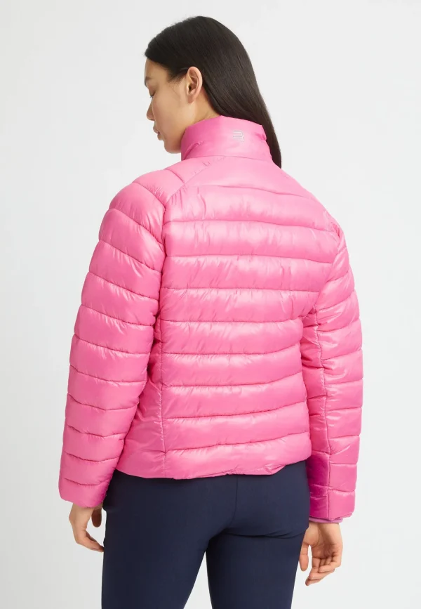 Airlite Golf Padded Jacket, -Röhnisch Cheap