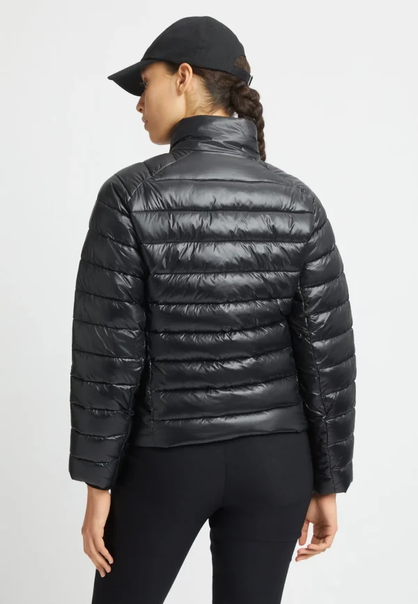 Airlite Golf Padded Jacket, -Röhnisch Fashion
