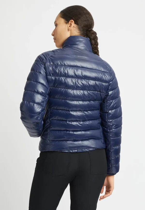 Airlite Golf Padded Jacket, -Röhnisch Shop