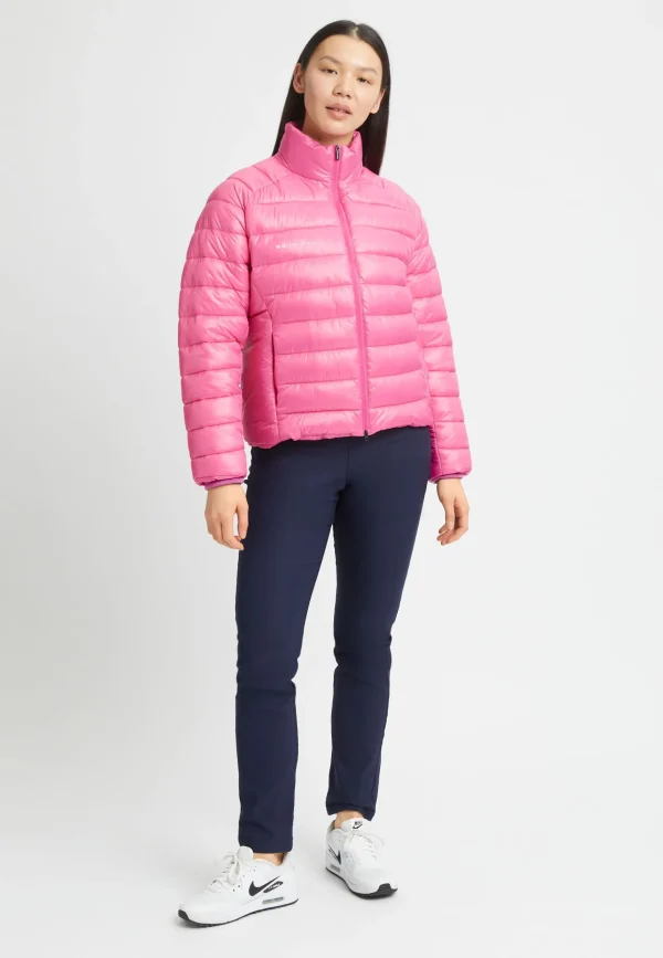 Airlite Golf Padded Jacket, -Röhnisch Cheap