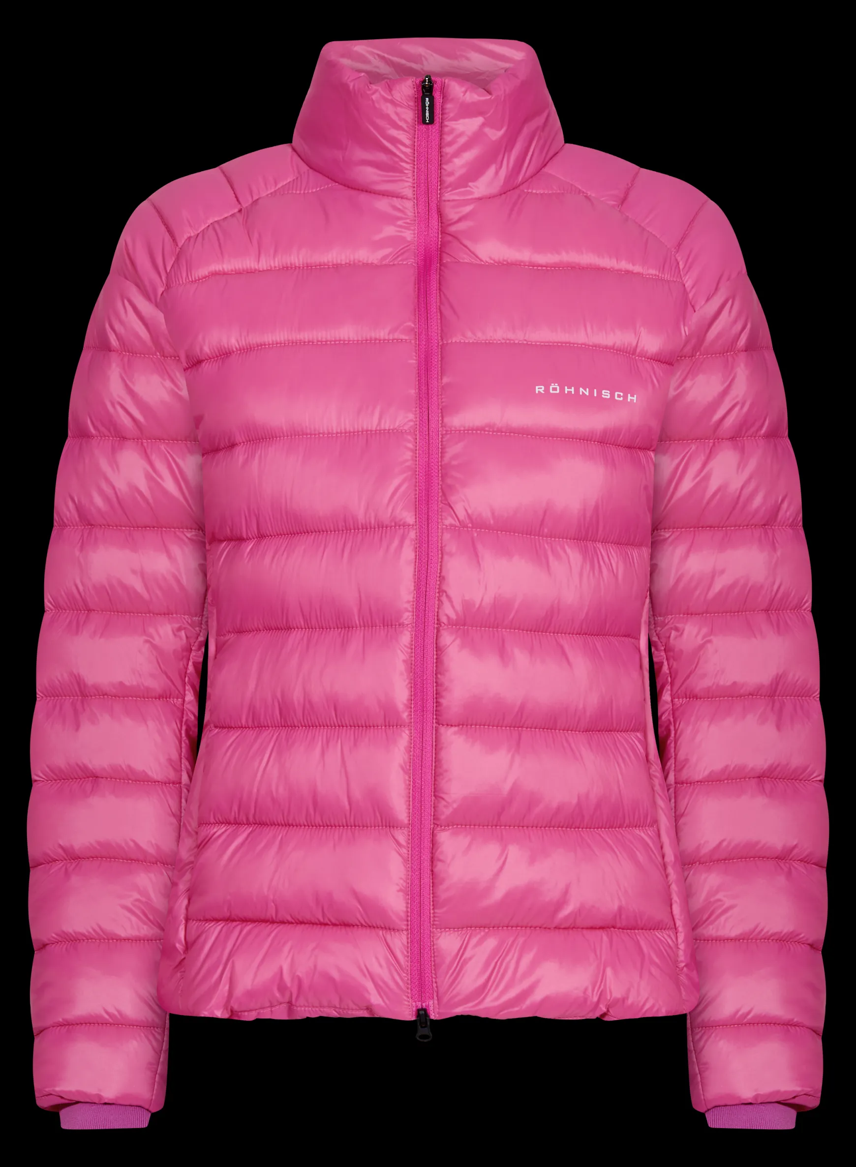airlite_golf_padded_jacke_3-1.webp Airlite Golf Padded Jacket, -Röhnisch Cheap