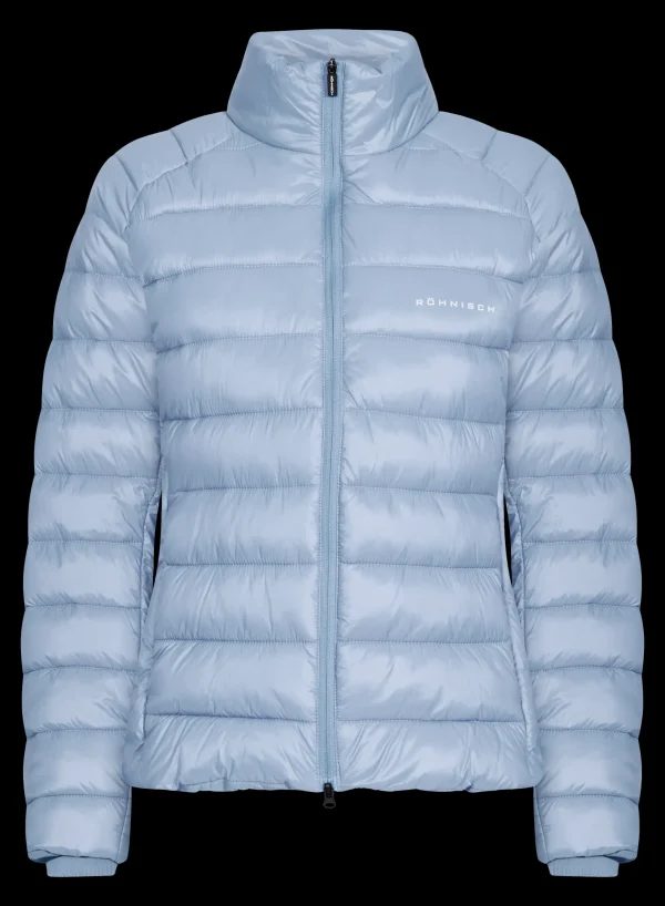 Airlite Golf Padded Jacket, -Röhnisch Cheap