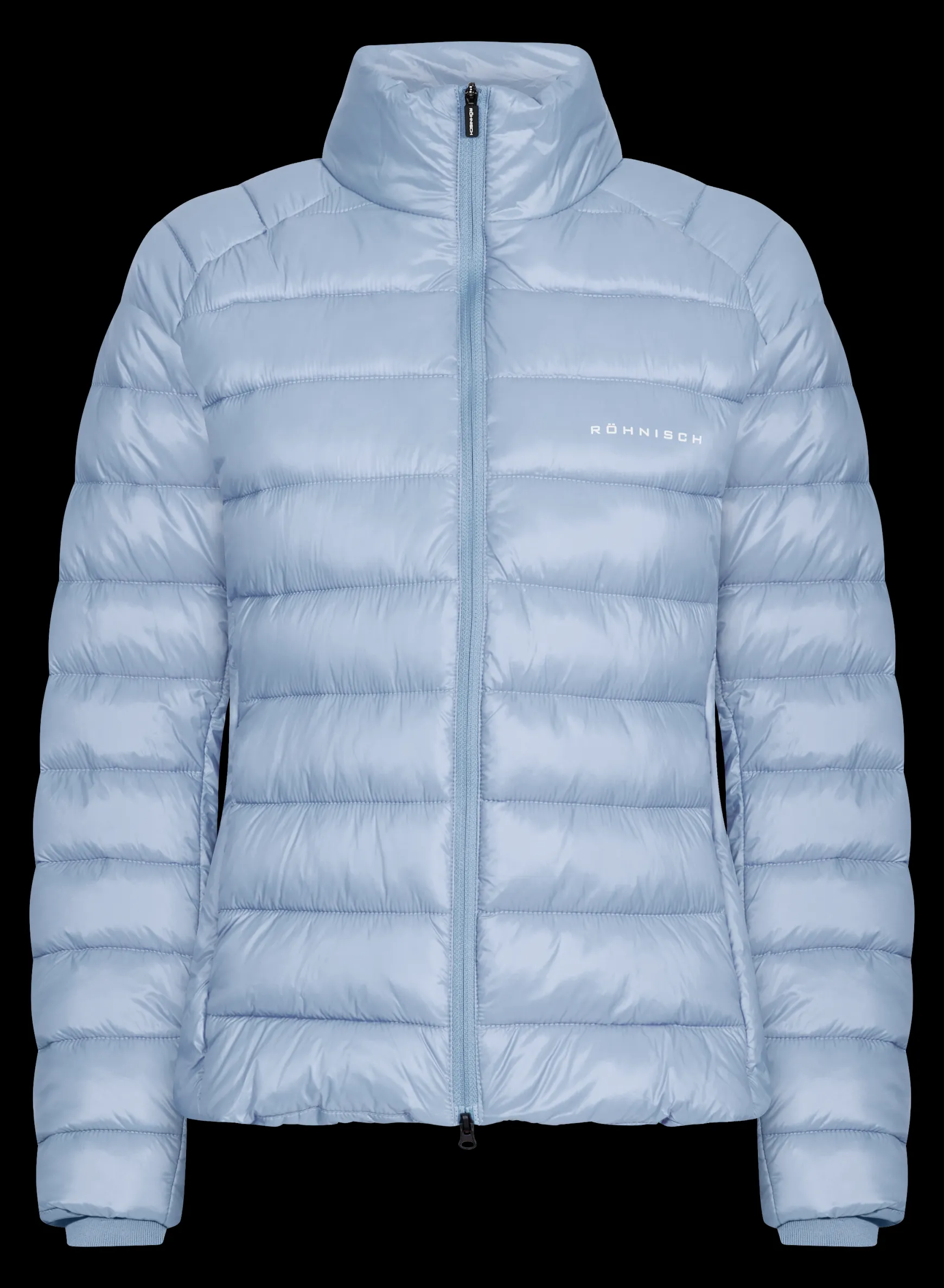 airlite_golf_padded_jacke_3-2.webp Airlite Golf Padded Jacket, -Röhnisch Cheap