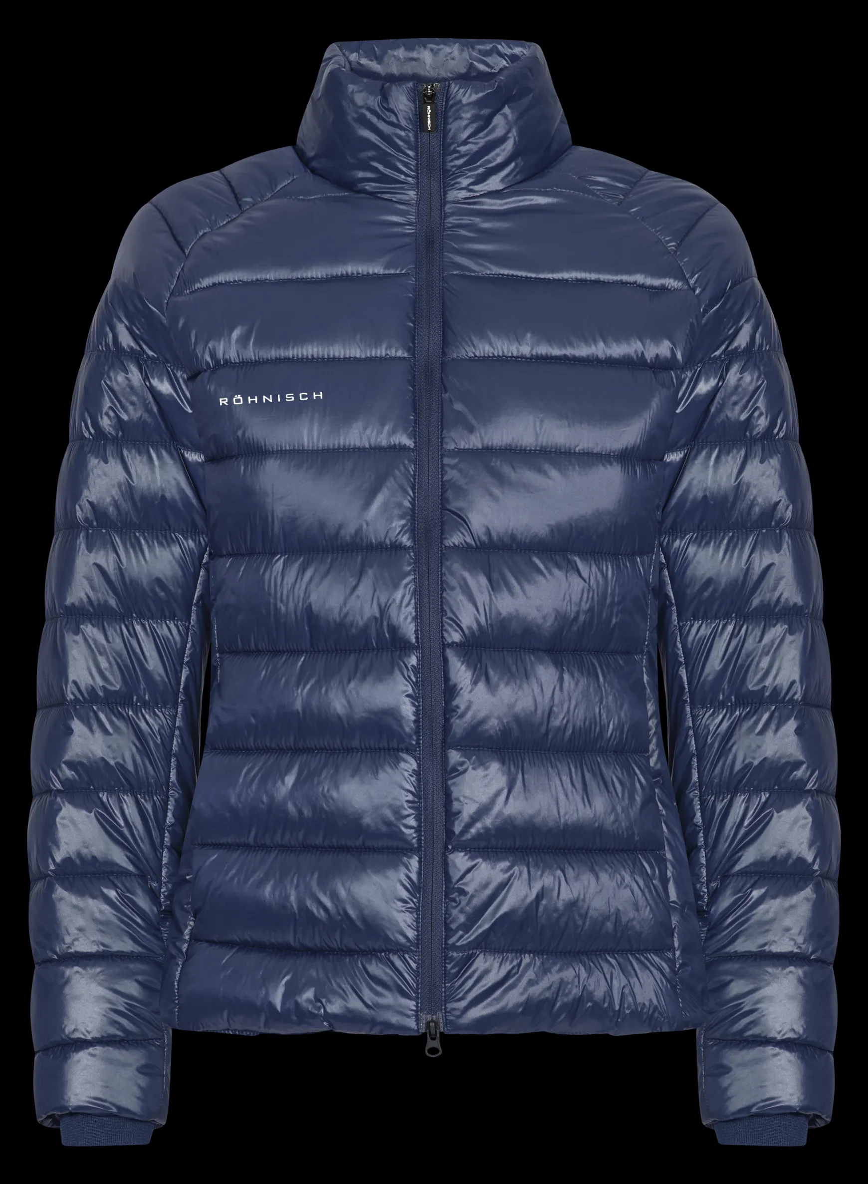 airlite_golf_padded_jacke_3.webp Airlite Golf Padded Jacket, -Röhnisch Shop