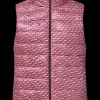 Airlite Golf Padded Vest, -Röhnisch Hot