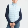 Airlite Golf Padded Vest, -Röhnisch Flash Sale