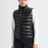 Airlite Golf Padded Vest, -Röhnisch Discount