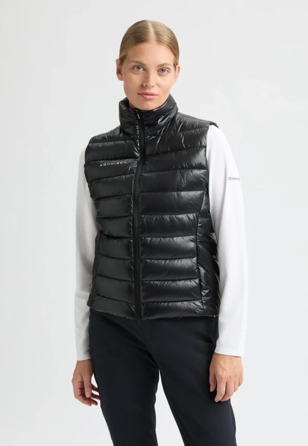 Airlite Golf Padded Vest, -Röhnisch Discount