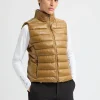 Airlite Golf Padded Vest, -Röhnisch Sale