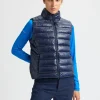 Airlite Golf Padded Vest, -Röhnisch Discount