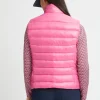 Airlite Golf Padded Vest, -Röhnisch Best Sale