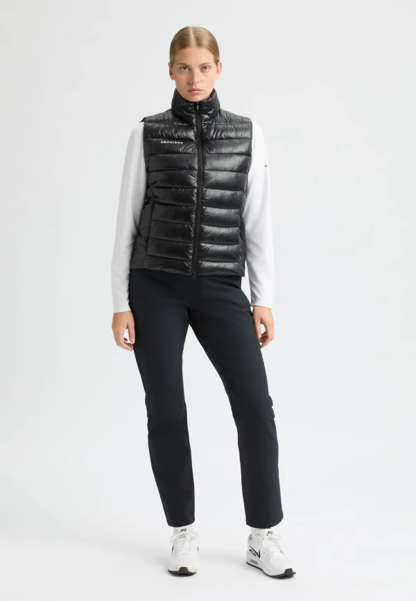 Airlite Golf Padded Vest, -Röhnisch Discount