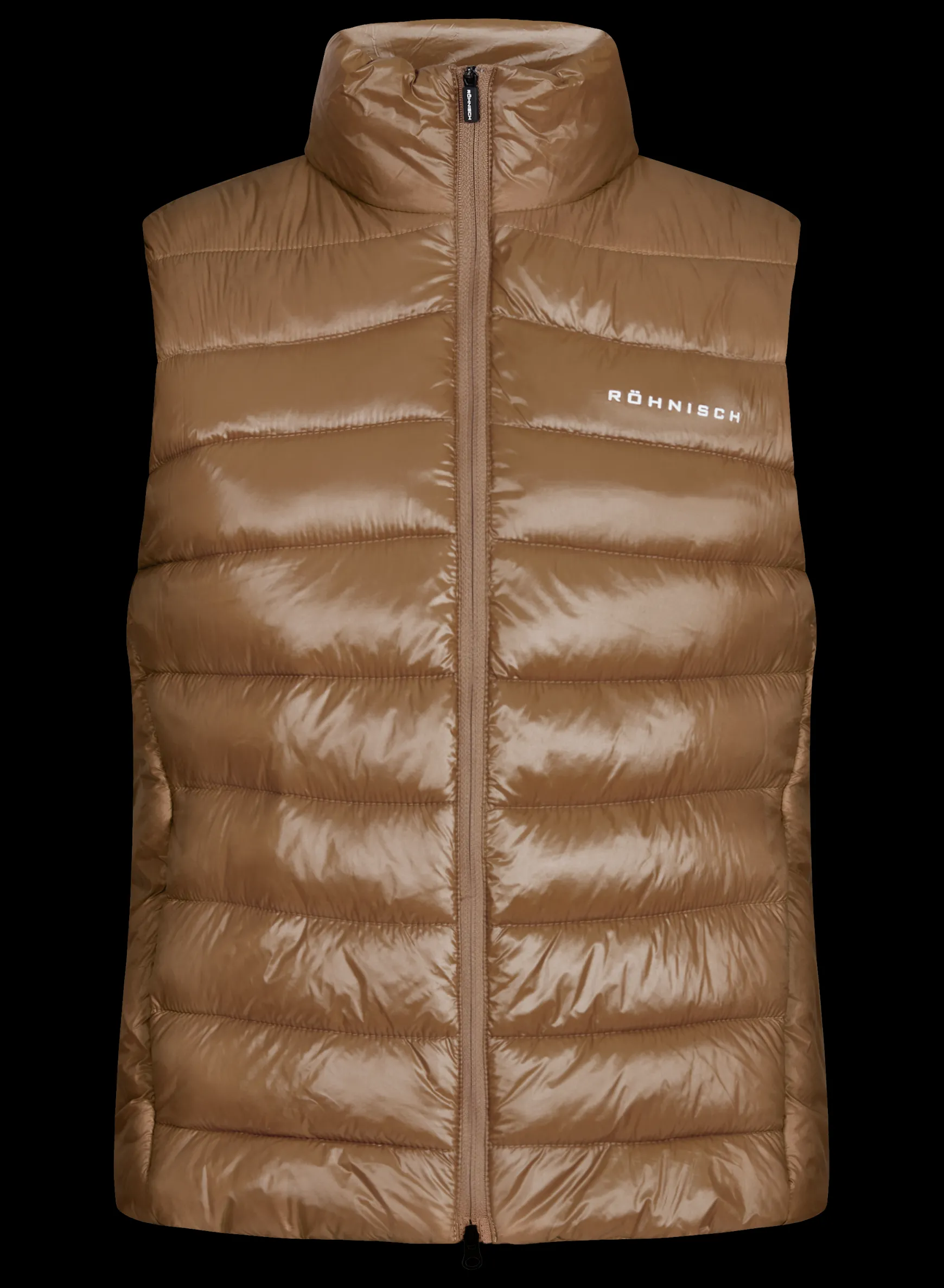 airlite_golf_padded_vest__2-2.webp Airlite Golf Padded Vest, -Röhnisch Sale