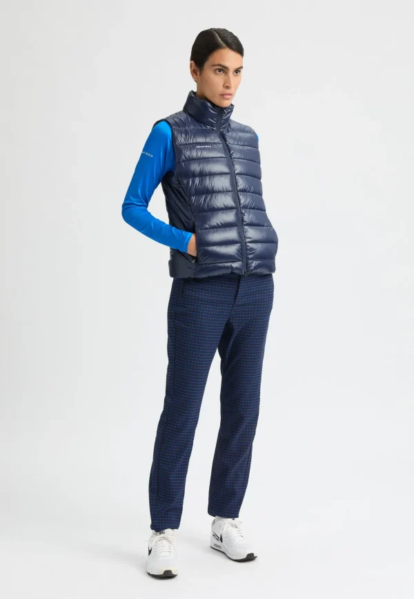 Airlite Golf Padded Vest, -Röhnisch Discount