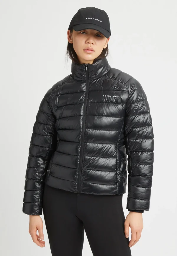 Airlite Padded Jacket, -Röhnisch Best