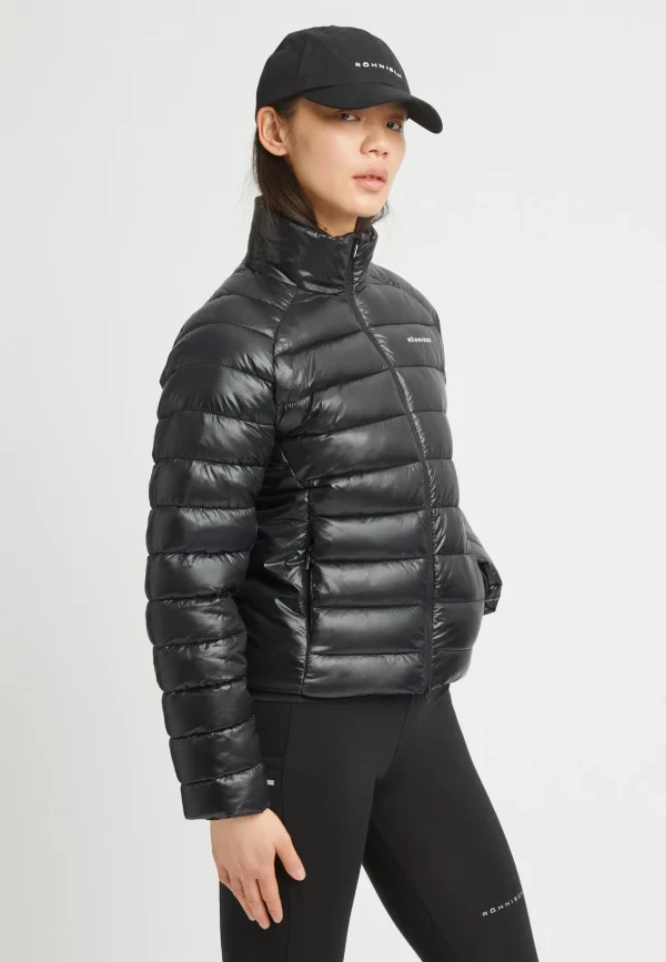 Airlite Padded Jacket, -Röhnisch Best