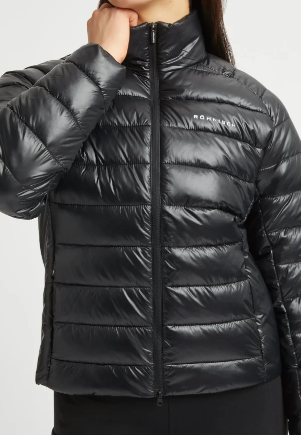 Airlite Padded Jacket, -Röhnisch Best