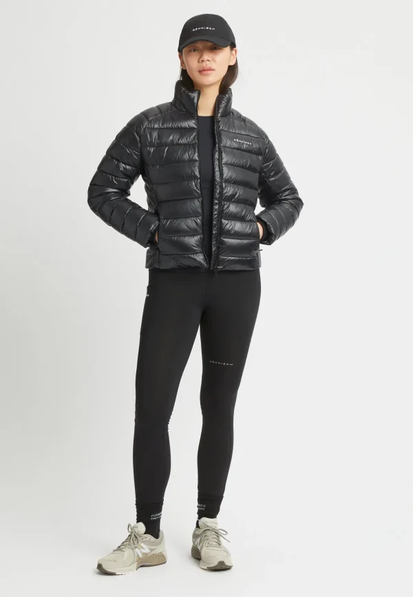 Airlite Padded Jacket, -Röhnisch Best