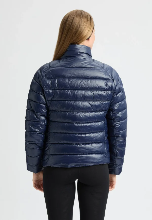 Airlite Padded Jacket, -Röhnisch Discount