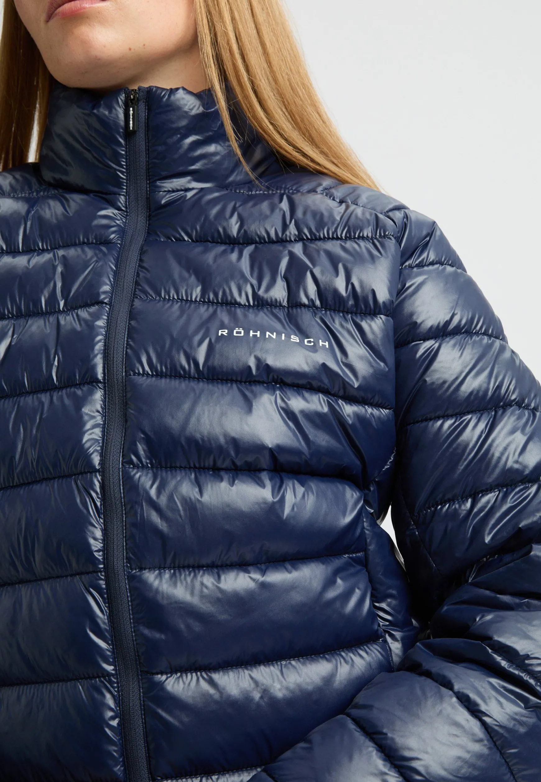 airlite_padded_jacket_nav_1.webp Airlite Padded Jacket, -Röhnisch Discount