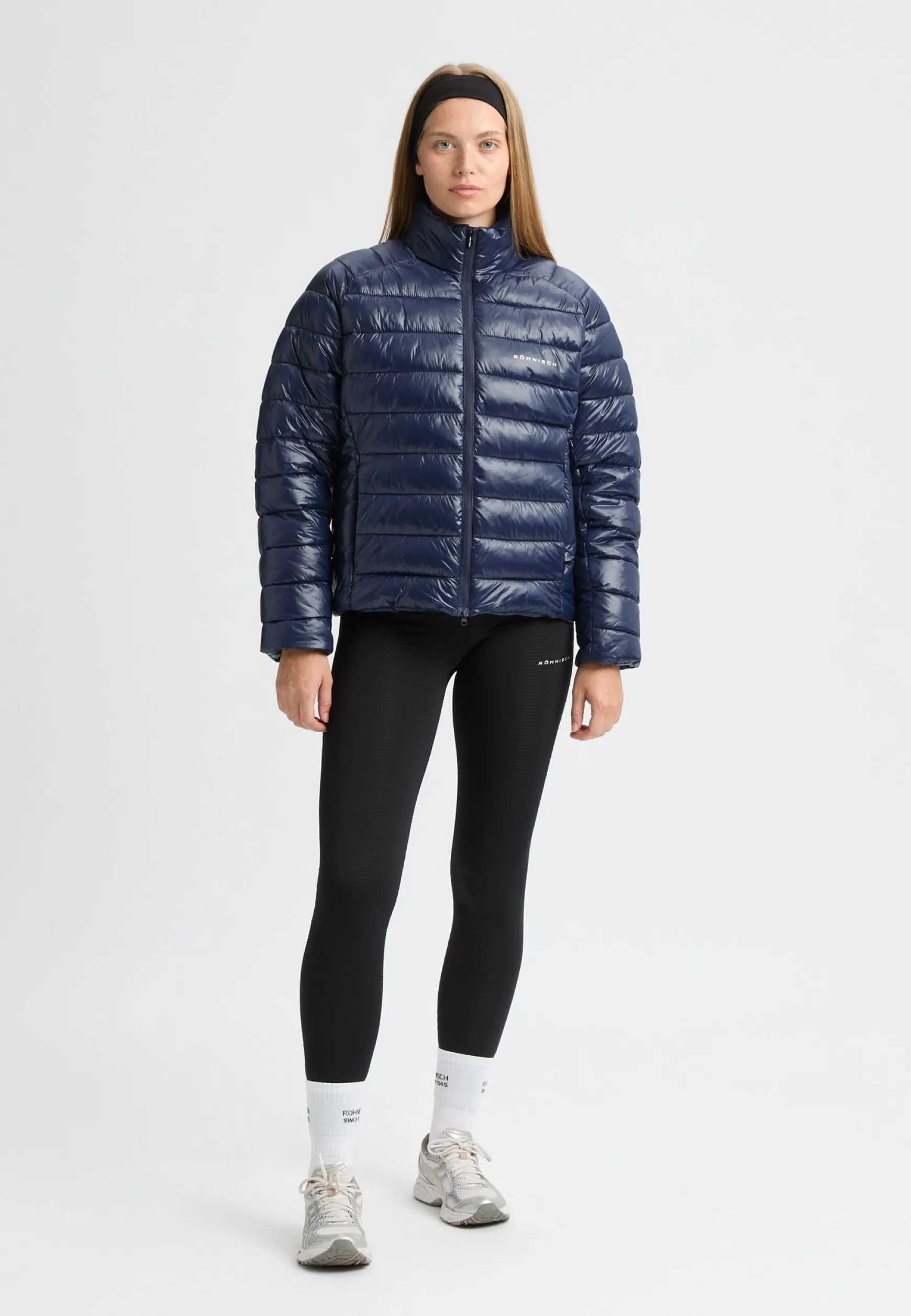 airlite_padded_jacket_nav_2.webp Airlite Padded Jacket, -Röhnisch Discount