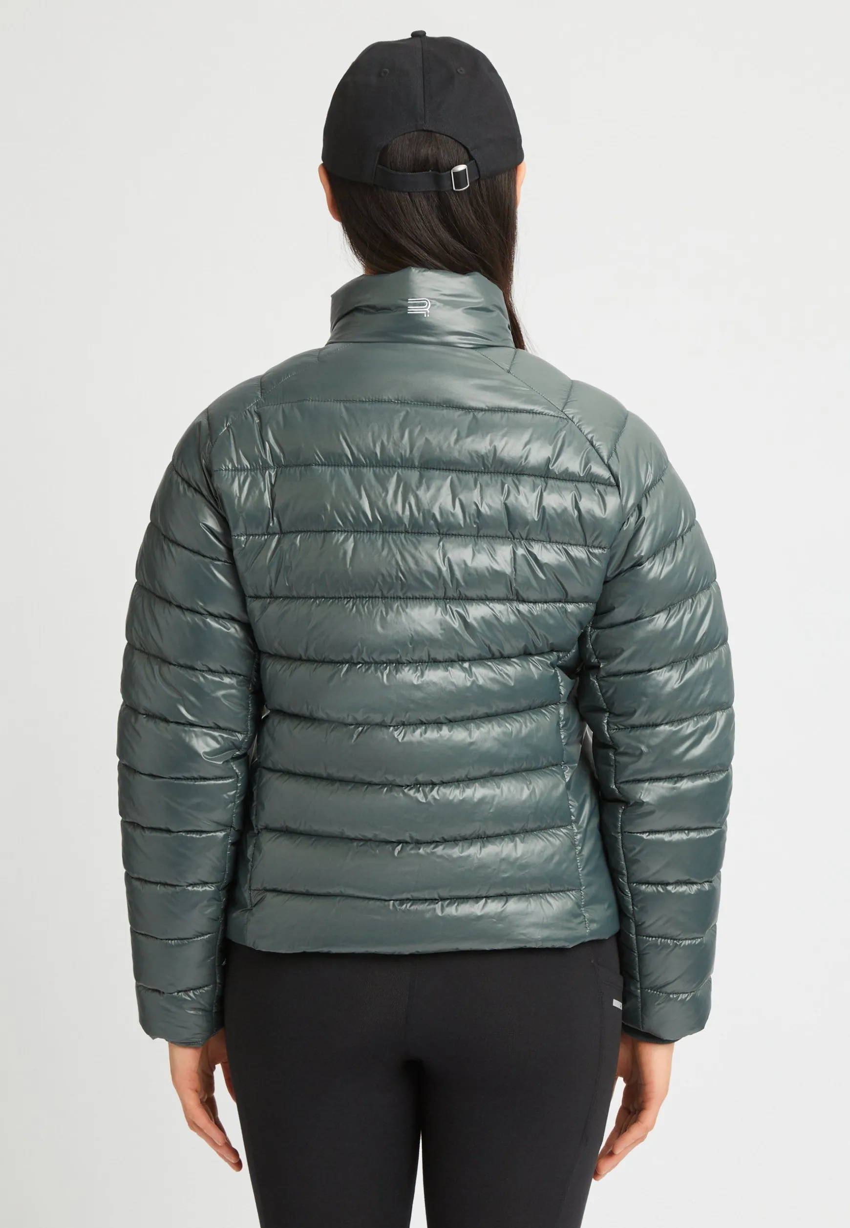 airlite_padded_jacket_urb_0.webp Airlite Padded Jacket, -Röhnisch Cheap