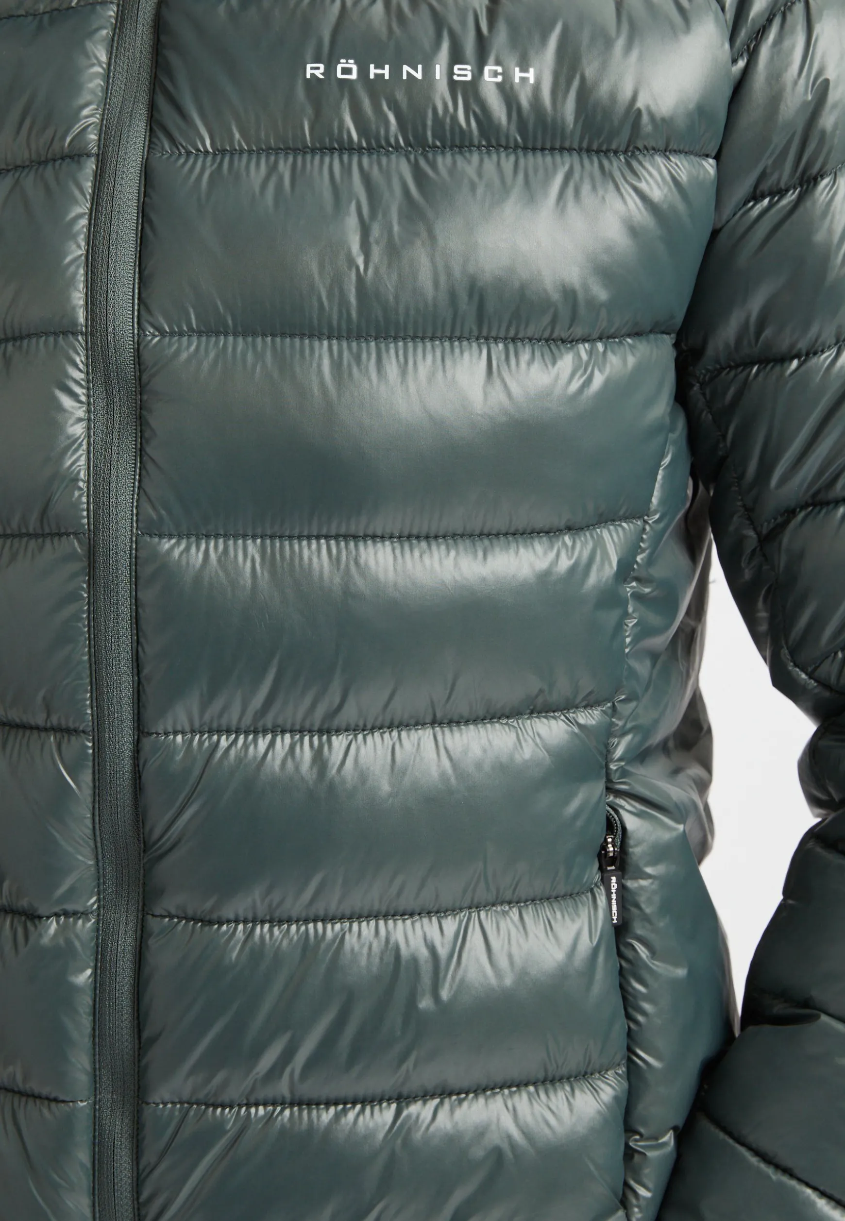 airlite_padded_jacket_urb_2.webp Airlite Padded Jacket, -Röhnisch Cheap