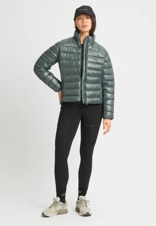 Airlite Padded Jacket, -Röhnisch Cheap